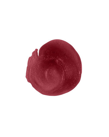 Pintalabios Maybelline Superstay 24h 542 cherry pie