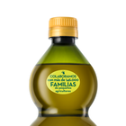 Aceite de oliva virgen extra Carbonell 1l