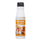 Sirope Alipende 300g caramelo
