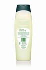 Colonia gotas frescas 750ml