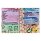 Garbanzo Alipende 1kg pedrosillano