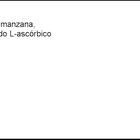 Sidra sin alcohol Mayador 25cl pack 6