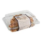 Triángulos rellenos Flor Antequera 260g cabello de ángel