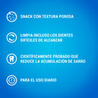 Snack perro Purina Dentalife small 115g