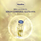 Serum corporal flawless tone Vaseline 200 ml