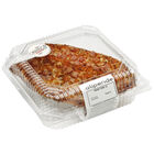 Panini Barbacoa 2ud