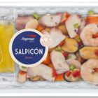 Salpicón Angomar 400g