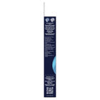 Recambio cepillo Oral-B iO Ultimate Clean 4 unidades