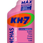 Quitamanchas sin manchas KH-7 pistola 750ml Oxy-Effect