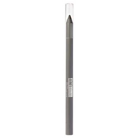 Lápiz ojos Tattoo Maybelline 901