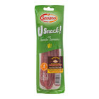 U Snack con Jamón Serrano 60g