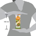 Snack para perros Friskies pollo 5uds