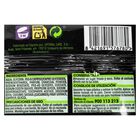 Toallitas Bodyplus 20 unidades carbón activo