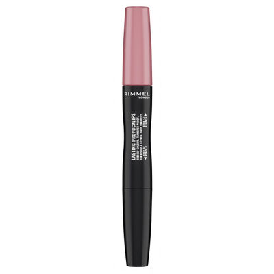 Pintalabios Rimmel Lasting Provocalips 220