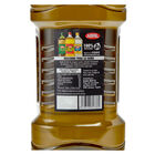 Aceite de oliva Abril 2l virgen extra