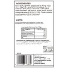 Bocadito de nata obrador 250g