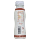 Kéfir líquido 0% sabor coco Margui 250 g