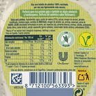 Salsa patatas deluxe Hellmann&acute;s 250ml