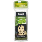 Perejil Carmencita 12g