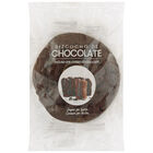Bizcocho Rondo Pastisart 500g crema chocolate