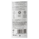 Champú Pantene 385ml Repara&Protege