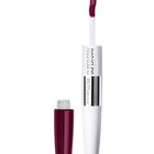 Pintalabios Maybelline Superstay 24h 250 sugar plum