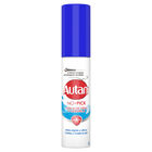 Repele mosquitos spray Autan 25 ml No+Pick