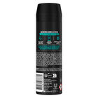 Desodorante Spray Axe 200ml Apollo