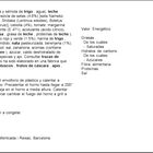 Lasaña Maheso 300g vegetal