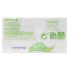 Esponja Bodyplus vegetal