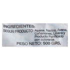 Comida canario Tucanpez 500g