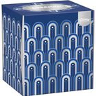 Pañuelos Kleenex caja 48 uds collection