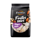 Higos secos Frumesa 400g