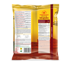 Tortilla de trigo integral Mexican Gold 320g
