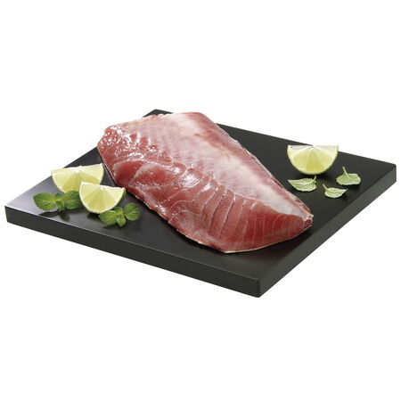 Atún ventresca pieza 900g - 1kg