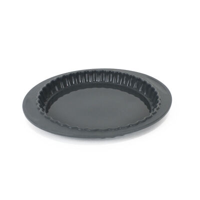 Molde Silicona Quttin 27cm Estructura Rigida