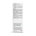 Serum facial lumiderm Bella Aurora 30ml anti manchas y antiedad