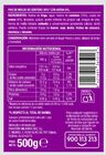 Pan molde Alipende avena y centeno 500g