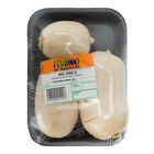 Nabos 500g aproximadamente