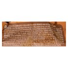 Pienso perro Ultima razas mini senior 1,5kg