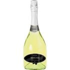 Vino blanco espumoso Caldirola 75cl 