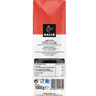 Harina de trigo Gallo 1kg