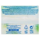 Papel higi&eacute;nico h&uacute;medo Lanta 15 uds