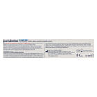 Pasta de dientes Parodontax 75ml complete