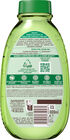 Champ&uacute; detox Garnier Original Remedies 400ml t&eacute; verde