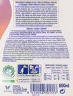 Perfumador Para La Ropa San 40 Lavados Atardecer Tropical