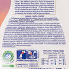 Perfumador Para La Ropa San 40 Lavados Atardecer Tropical
