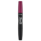 Pintalabios Rimmel Lasting Provocalips 440
