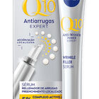 Serum Q10 Nivea 15Ml Antiarrugas Expert