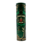 Whisky Jameson estuche metálico 70cl